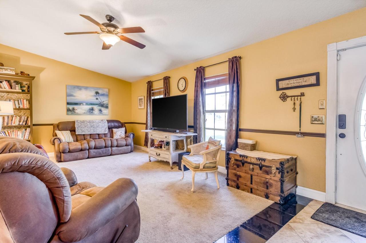 Dalewood Dream West Palm Beach