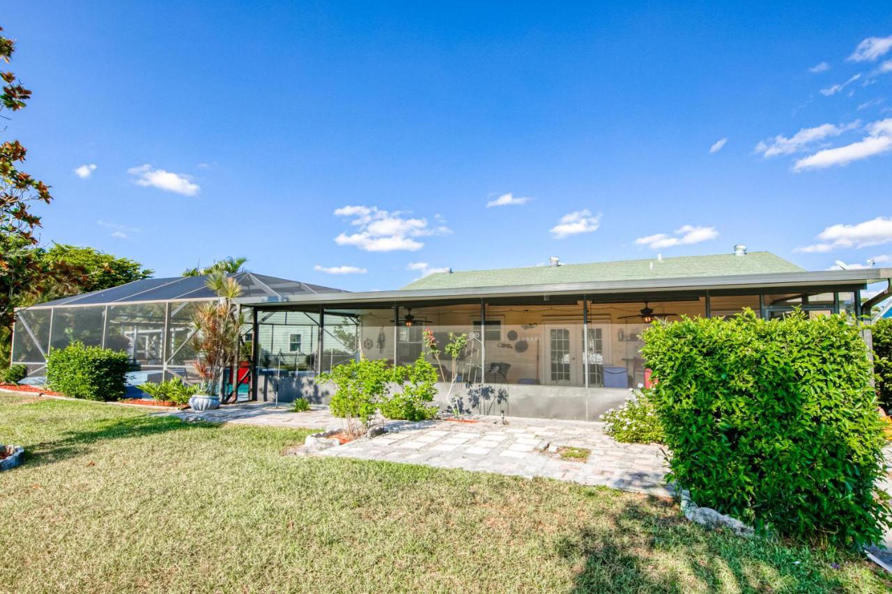 Dalewood Dream * West Palm Beach
