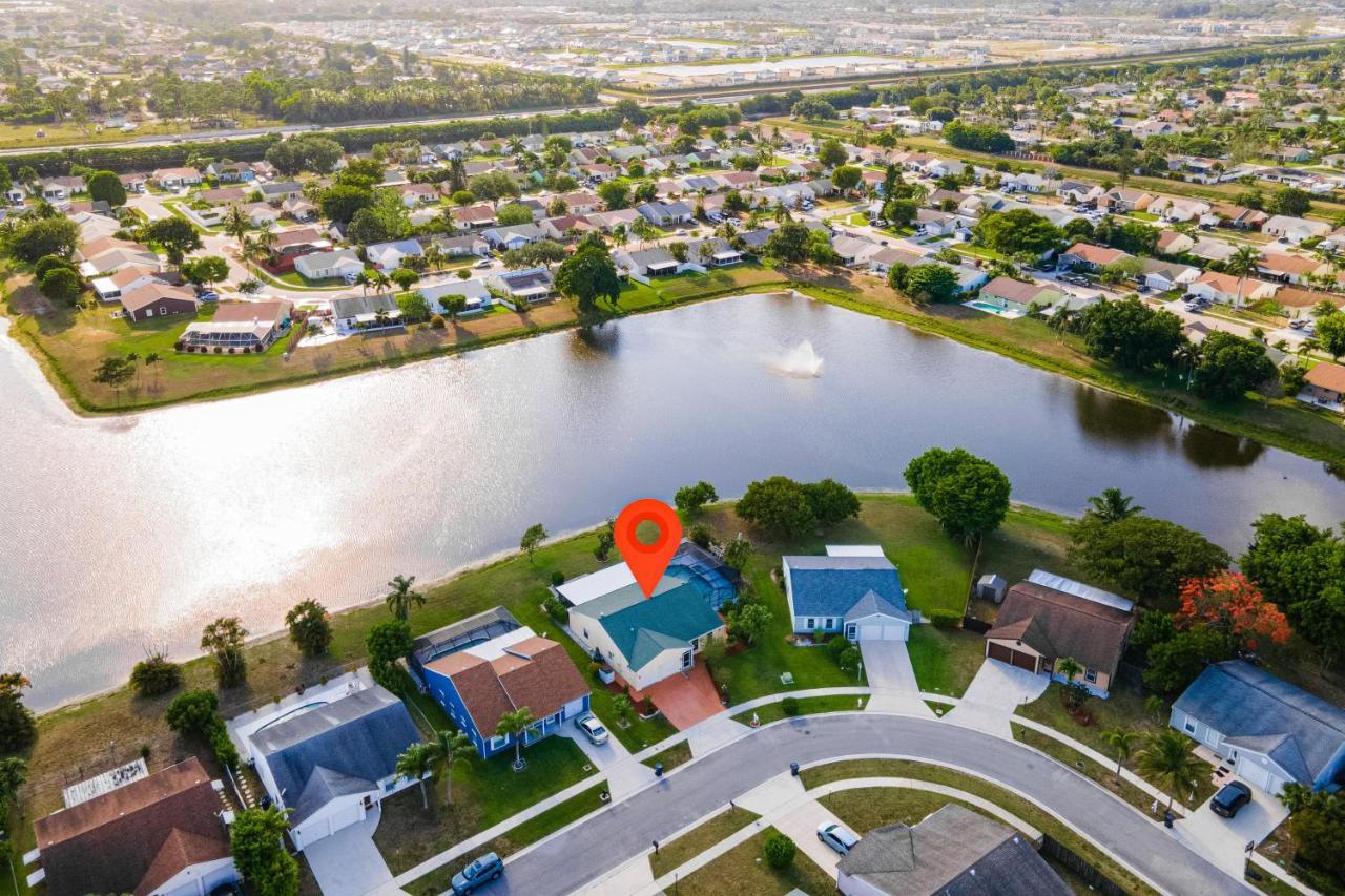 Dalewood Dream Holiday home *