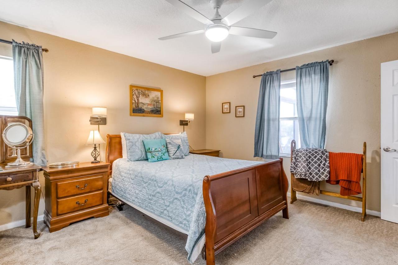 Dalewood Dream West Palm Beach