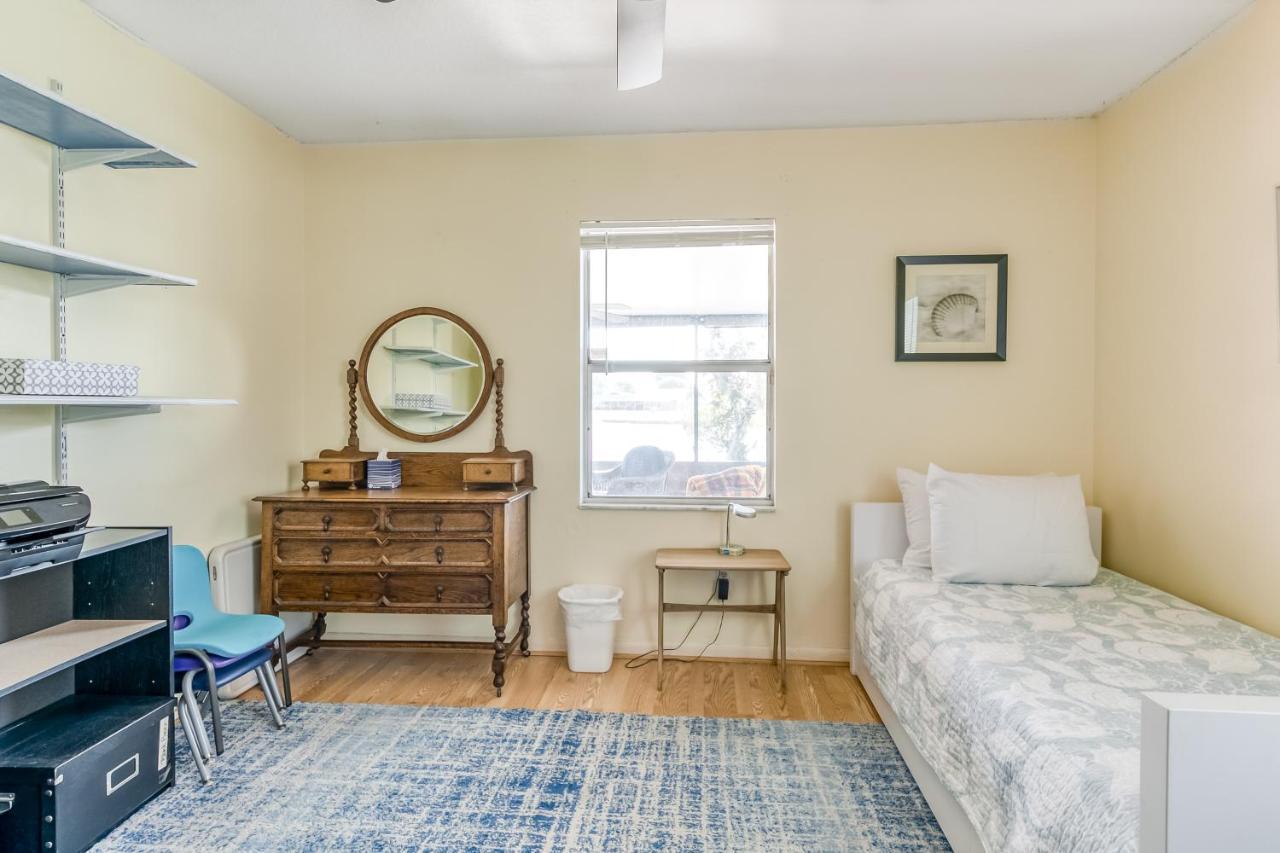 Holiday home Dalewood Dream