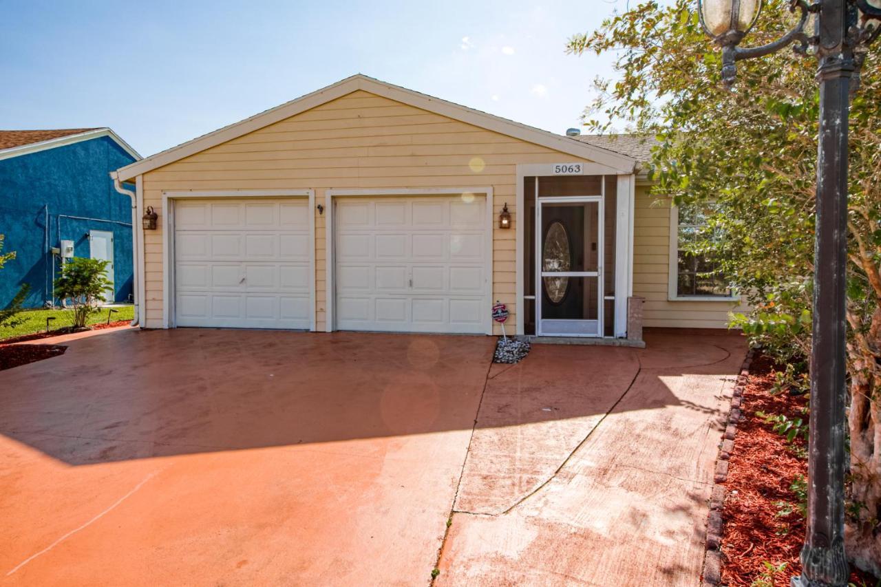 Holiday home Dalewood Dream *