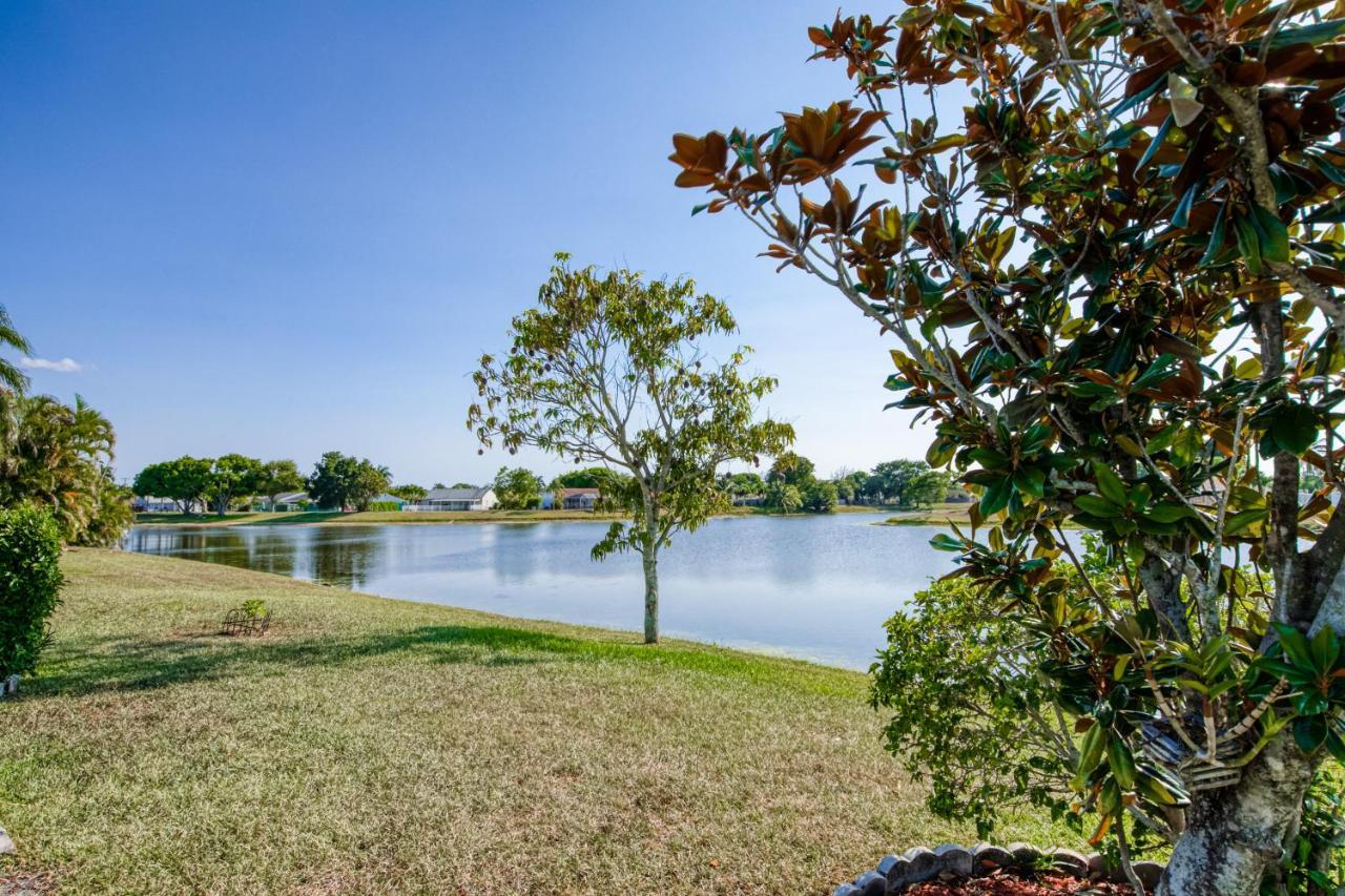 Dalewood Dream Holiday home *