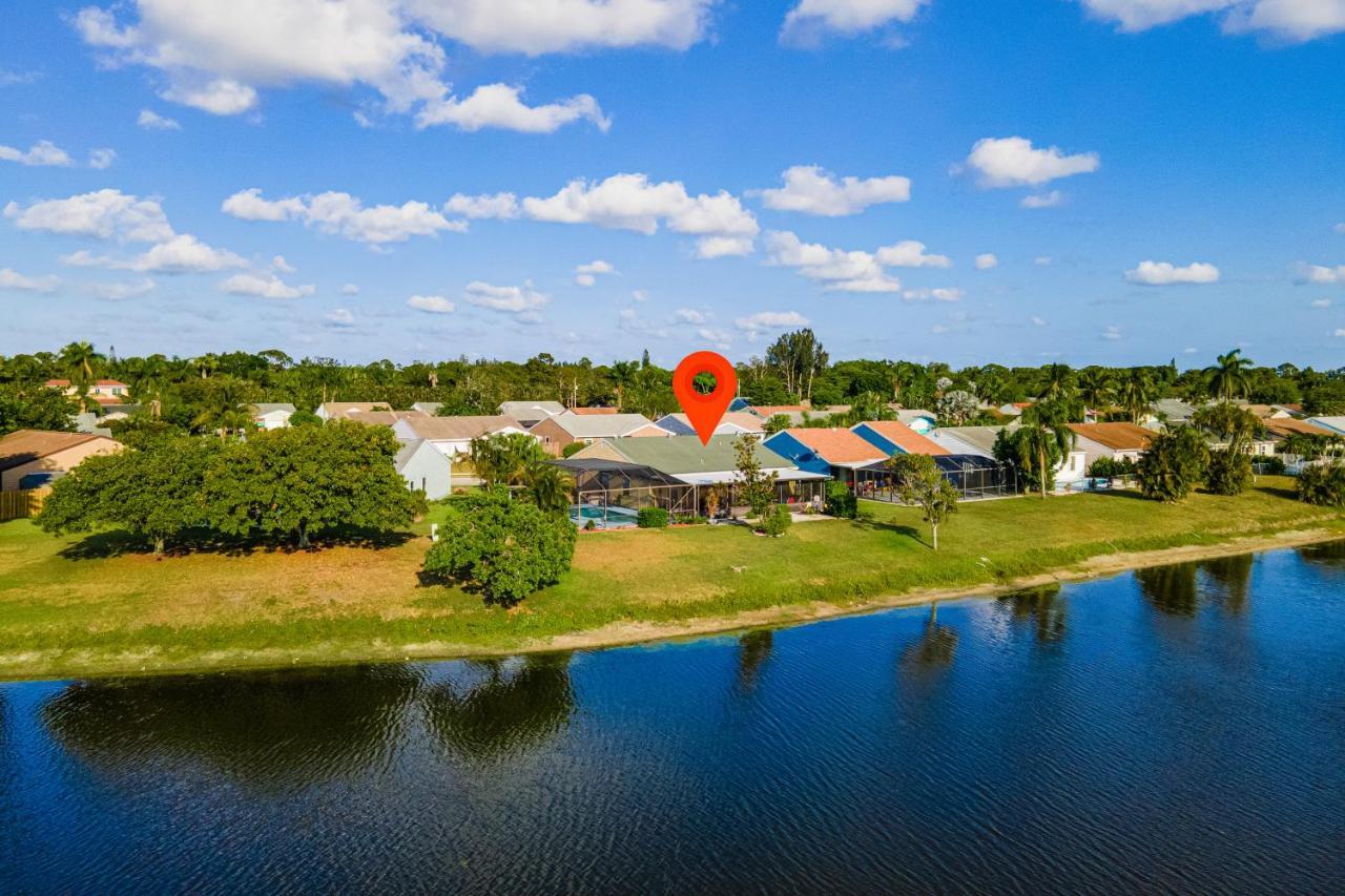 Holiday home Dalewood Dream