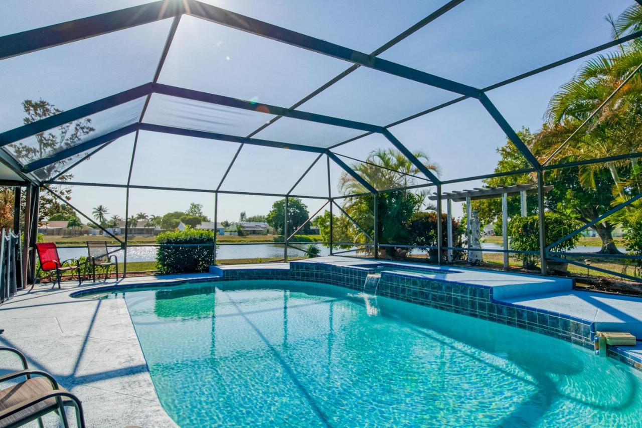 Holiday home Dalewood Dream West Palm Beach
