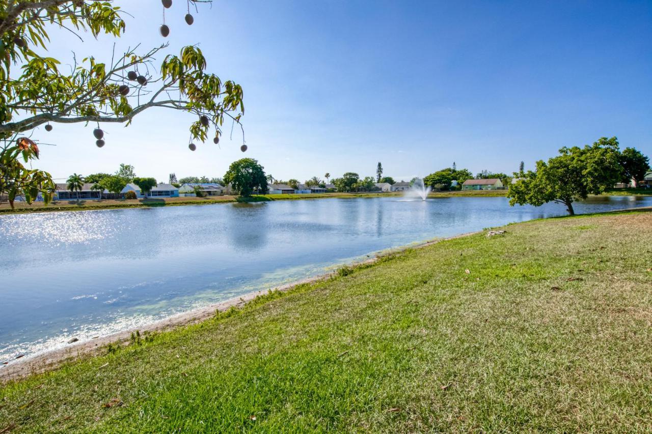 Dalewood Dream West Palm Beach
