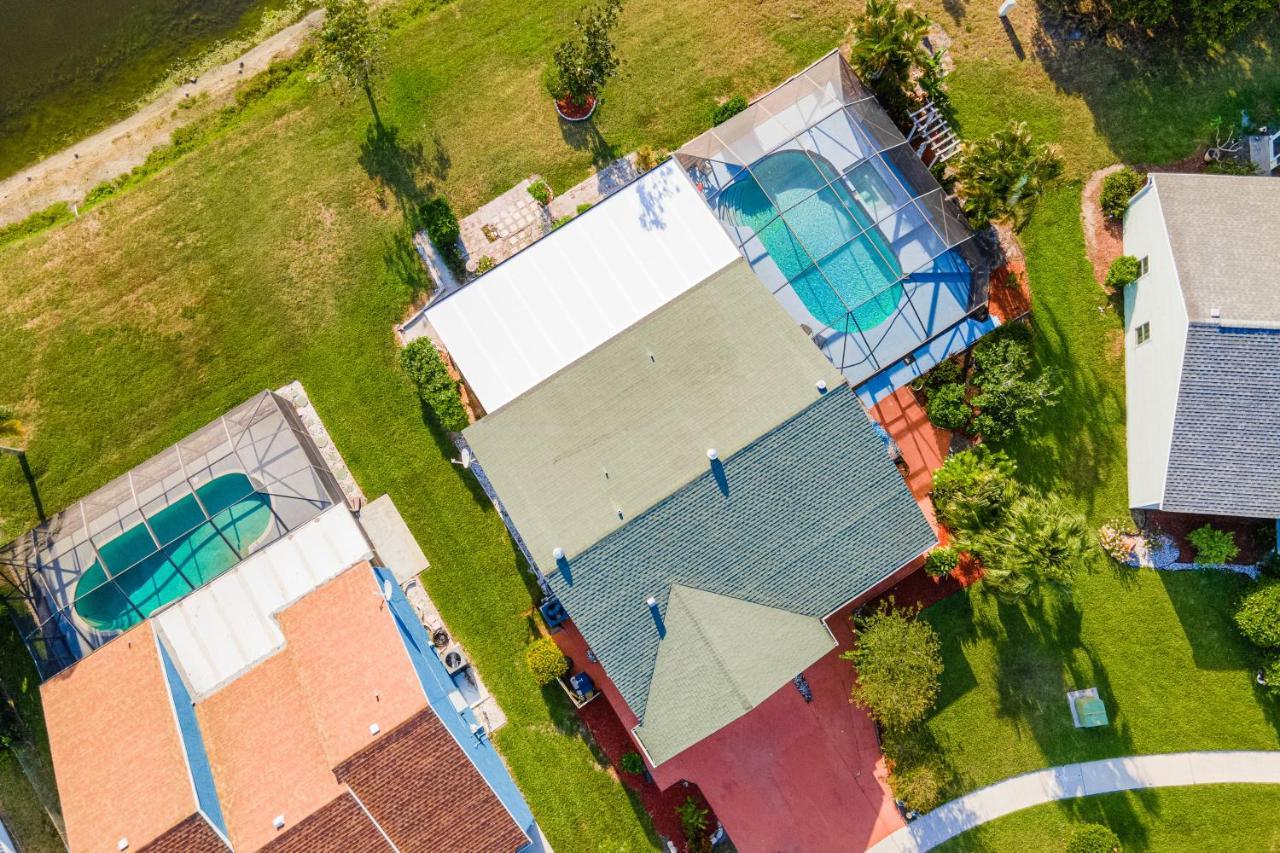 Dalewood Dream Holiday home