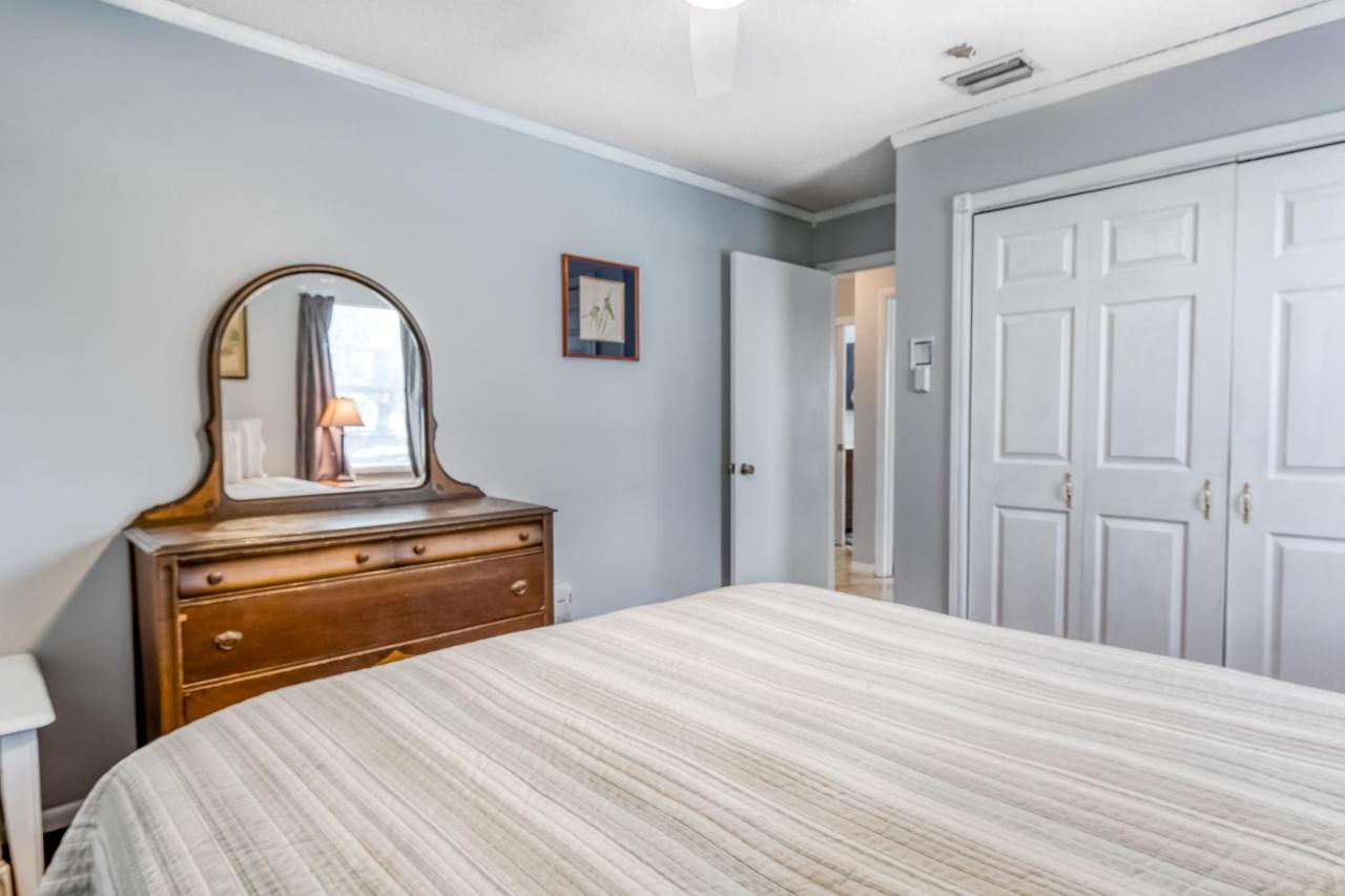 Dalewood Dream Holiday home *