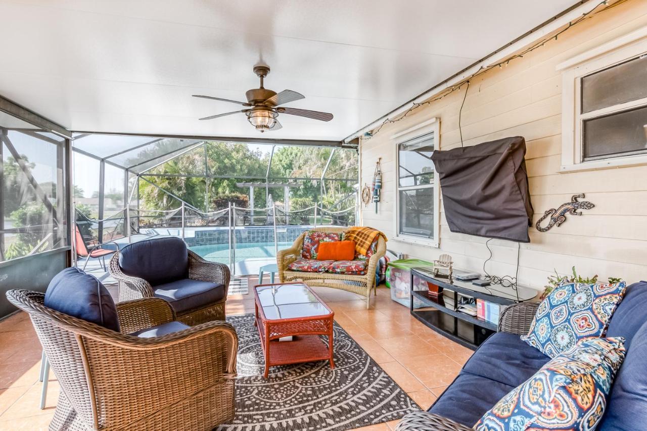 Holiday home Dalewood Dream West Palm Beach