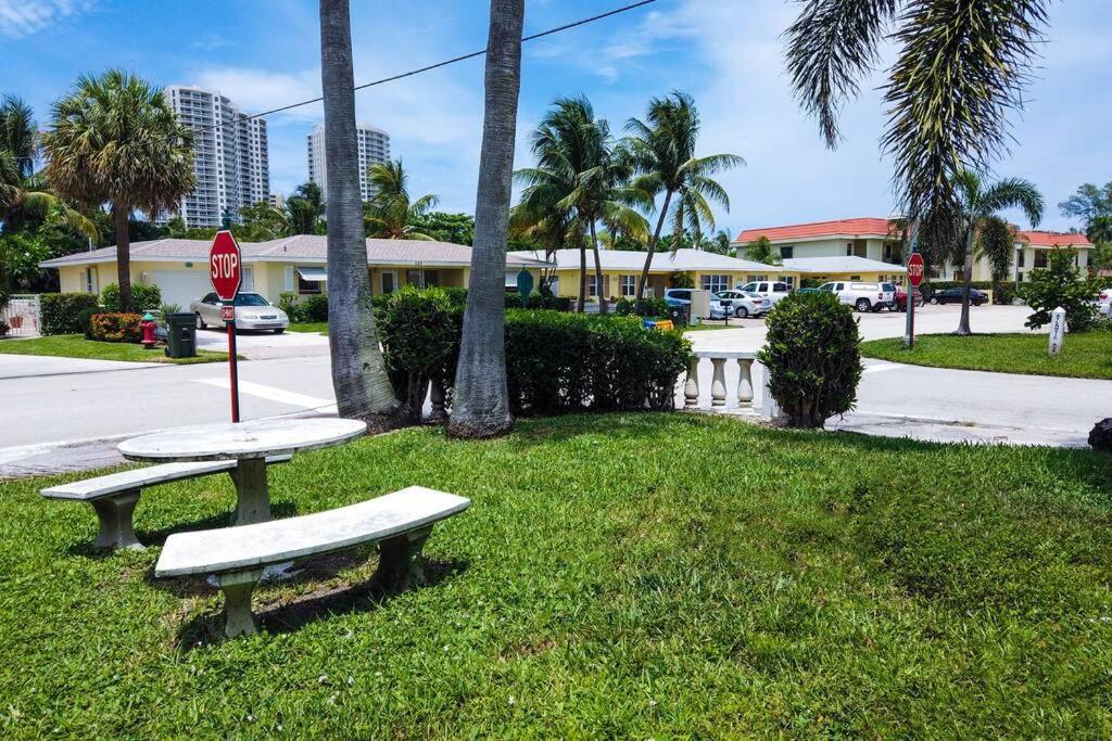 The House At Seascape Steps From The Beach, Marina And Shops! *