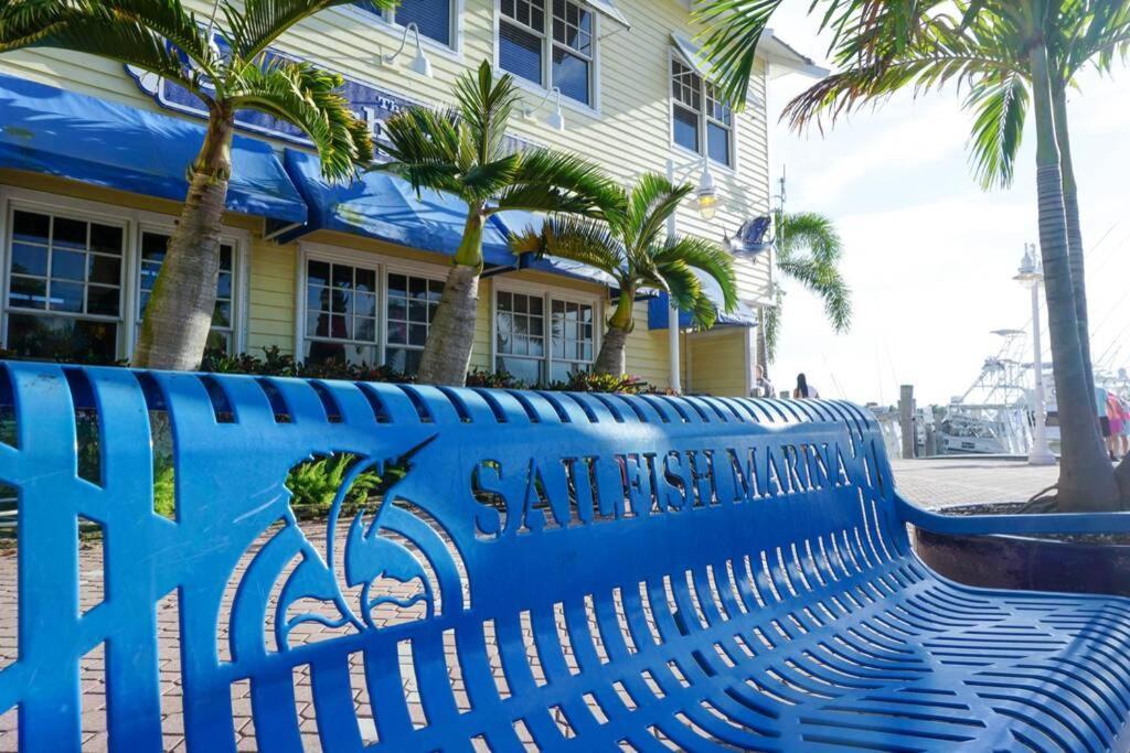 The House At Seascape Steps From The Beach, Marina And Shops!