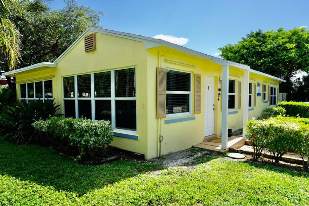 The House At Seascape Steps From The Beach, Marina And Shops! Holiday home *