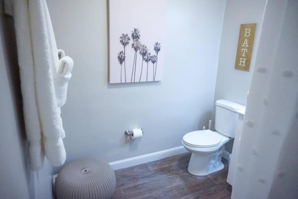 The House At Seascape Steps From The Beach, Marina And Shops! Holiday home *