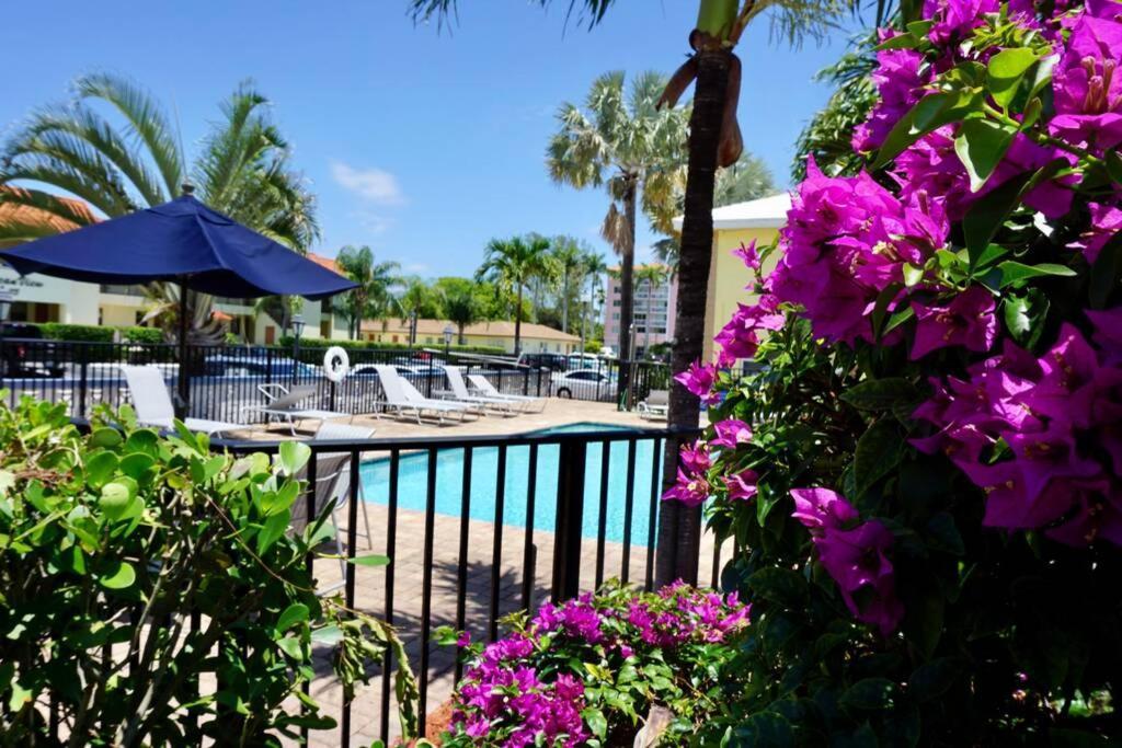 The House At Seascape Steps From The Beach, Marina And Shops! *