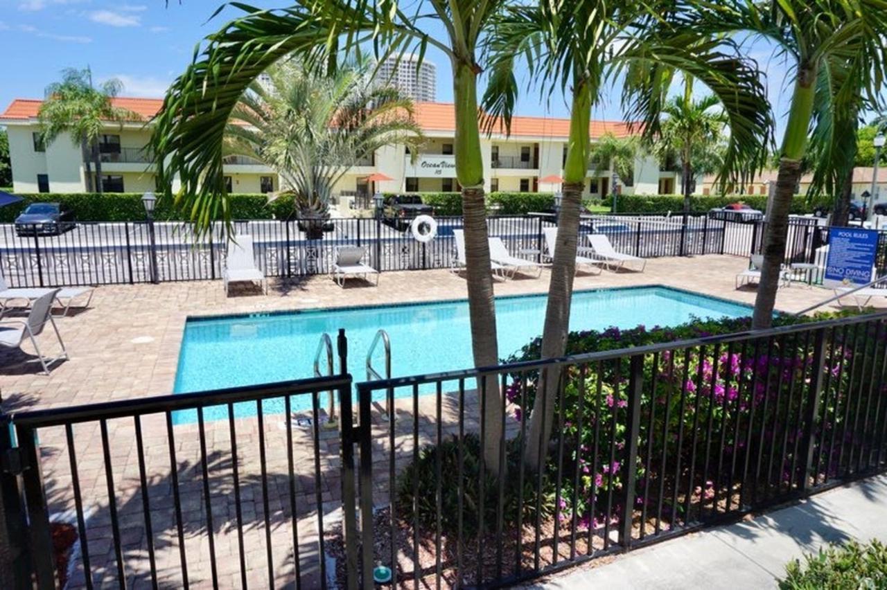 The House At Seascape Steps From The Beach, Marina And Shops! Holiday home *