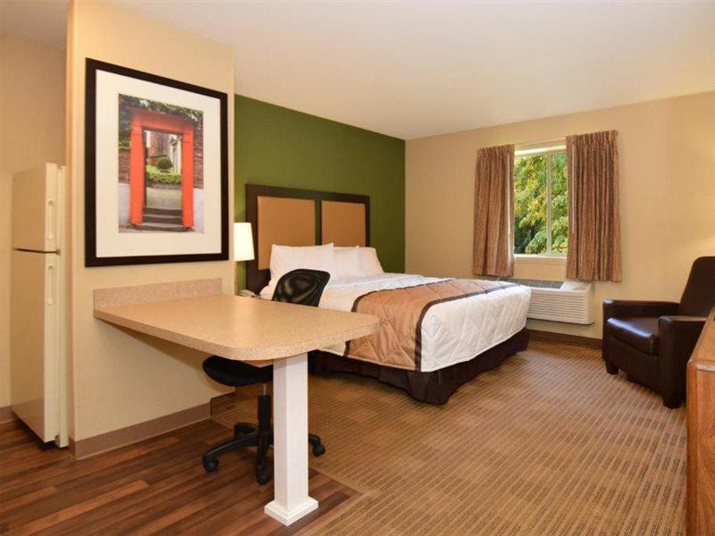 Hotel Extended America - West Palm - Northpoint Corporate Park West Palm Beach
