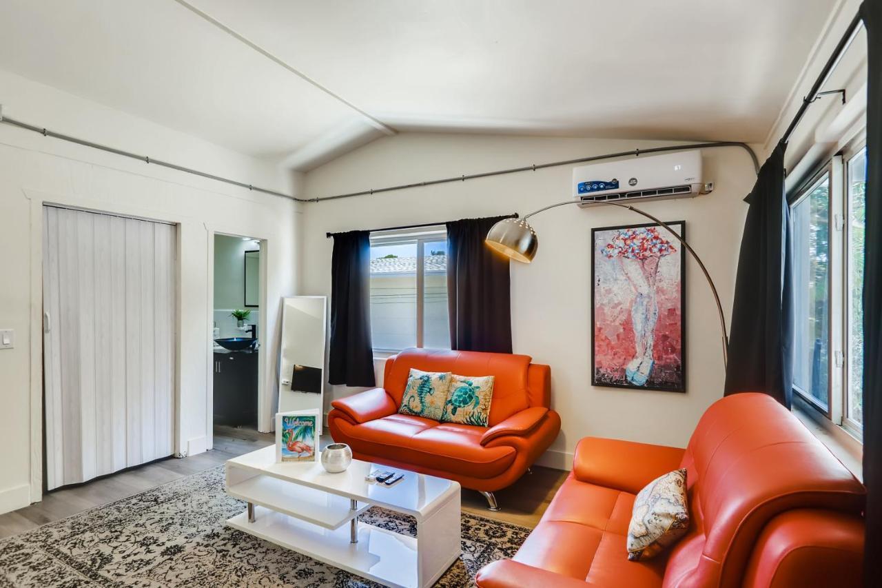 !!coral Sands 1 Bedroom Stunner!!