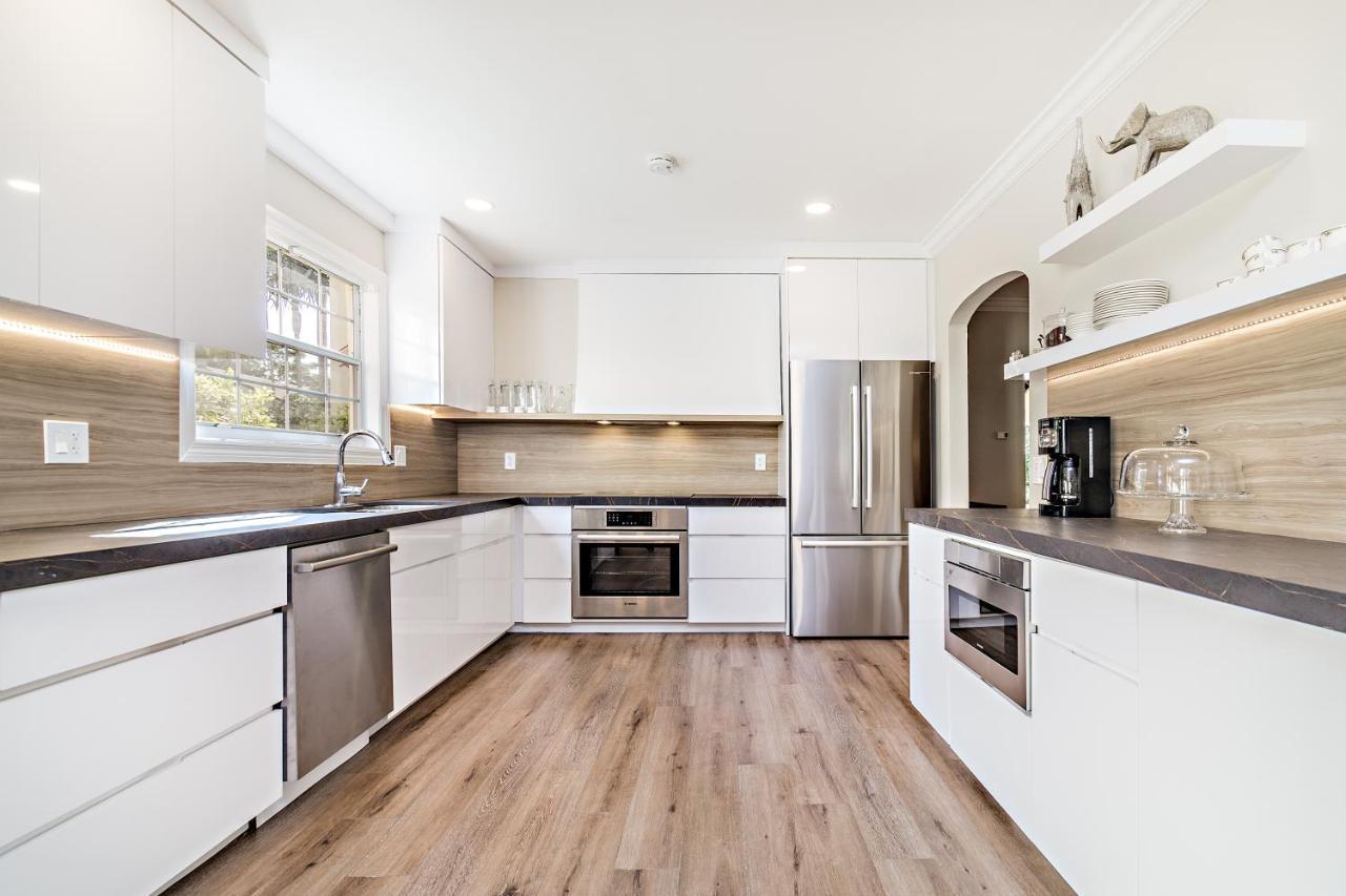 Grandview Gardens 4* West Palm Beach