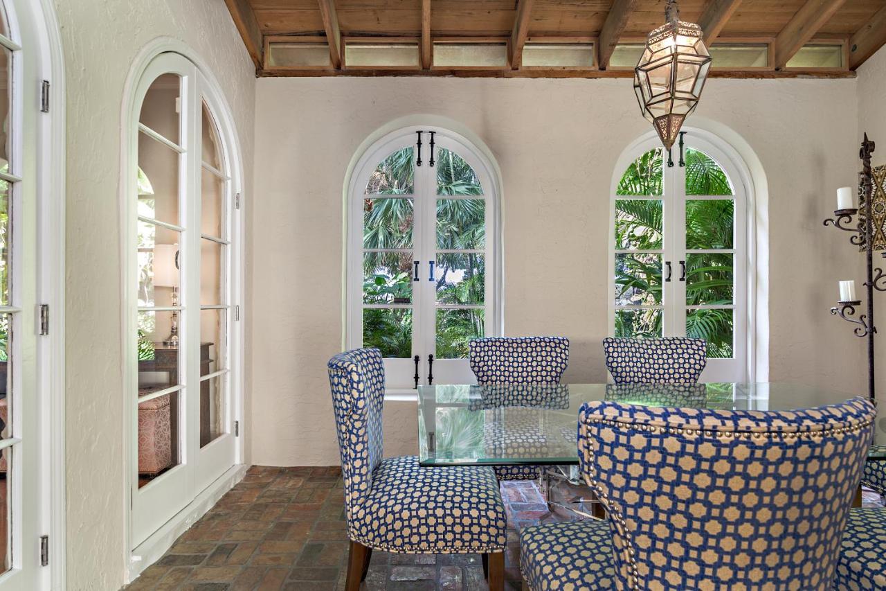 Grandview Gardens West Palm Beach