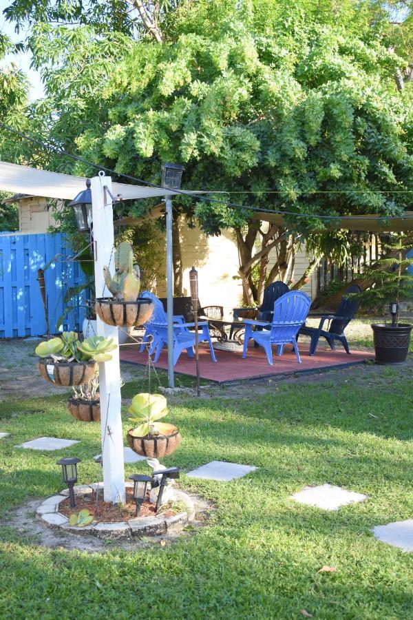 Villa In The Heart Of West Palm Beach, Pets Welcome