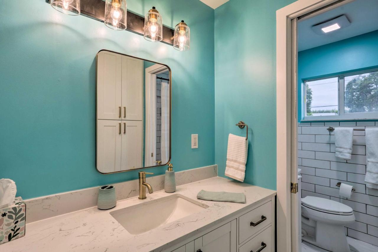 Cozy West Palm 1 Block To Shore! Apartment West Palm Beach