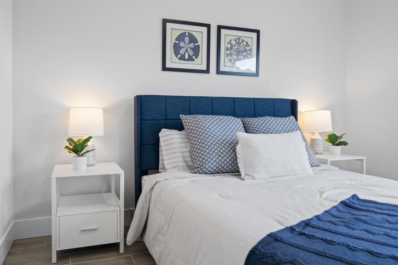 Vacation Home- Blue West Palm Beach