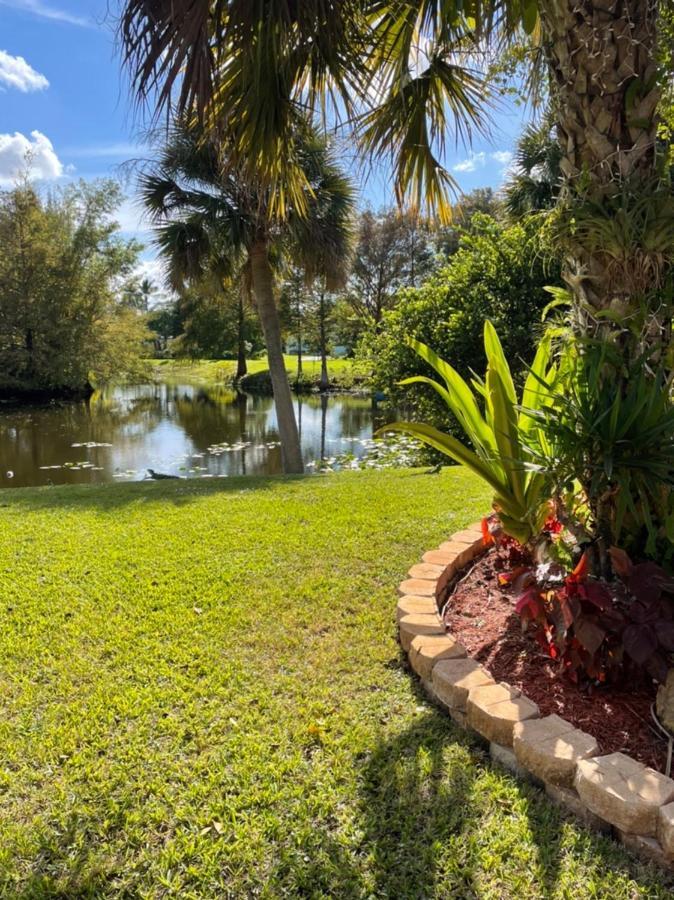 Unwind Island 3 Bedrooms 3 Full Washrooms Holiday home *