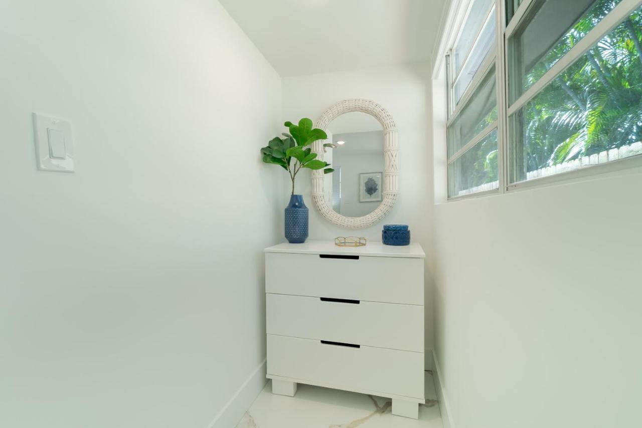 Elegant 5br West Palm Near Holiday home West Palm Beach
