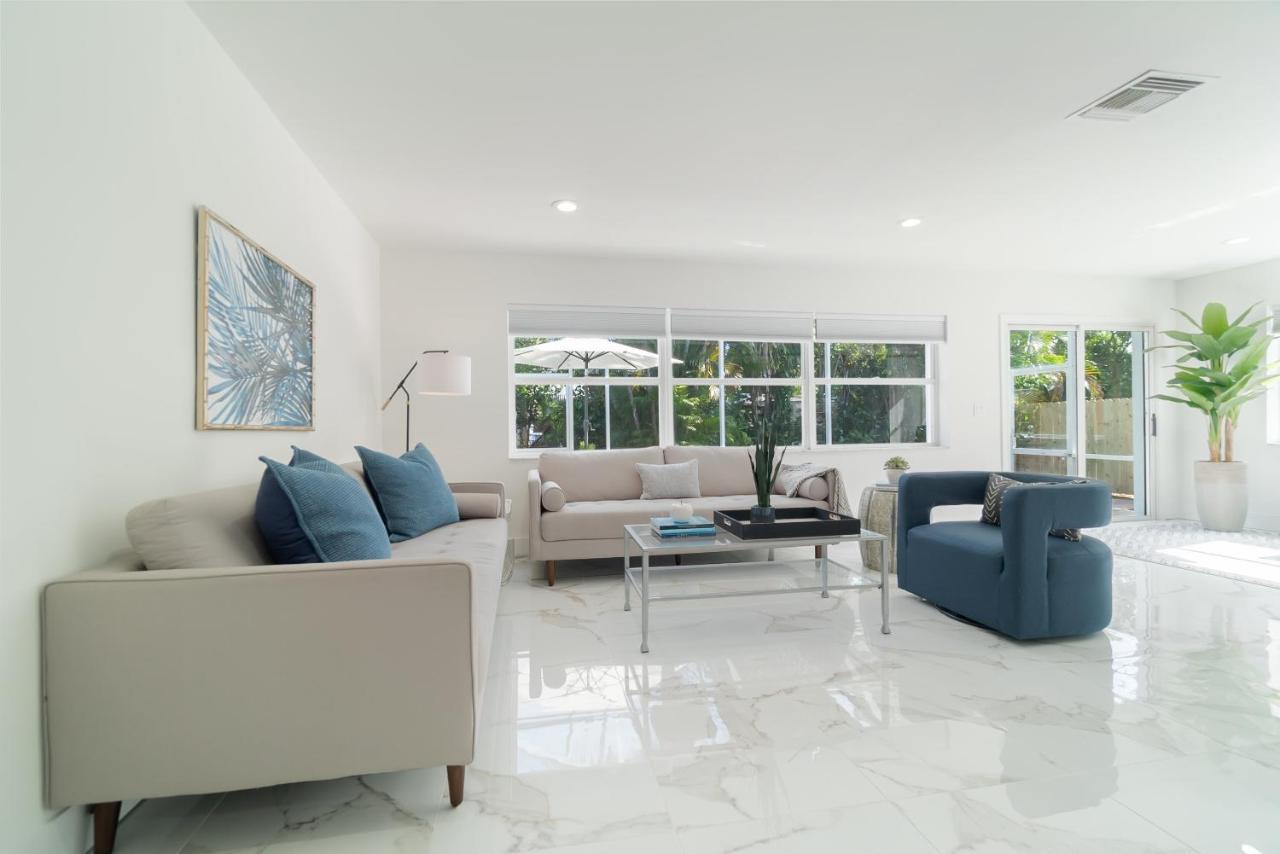 Elegant 5br West Palm Near Holiday home West Palm Beach
