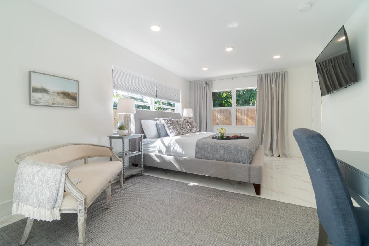 Elegant 5br West Palm Near Holiday home