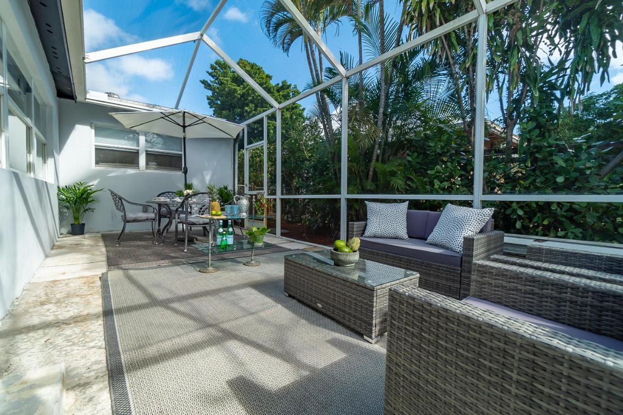 Elegant 5br West Palm Near * West Palm Beach
