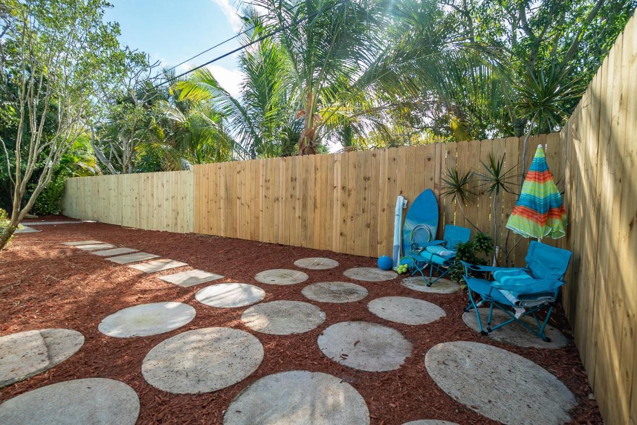 Holiday home Elegant 5br West Palm Near West Palm Beach