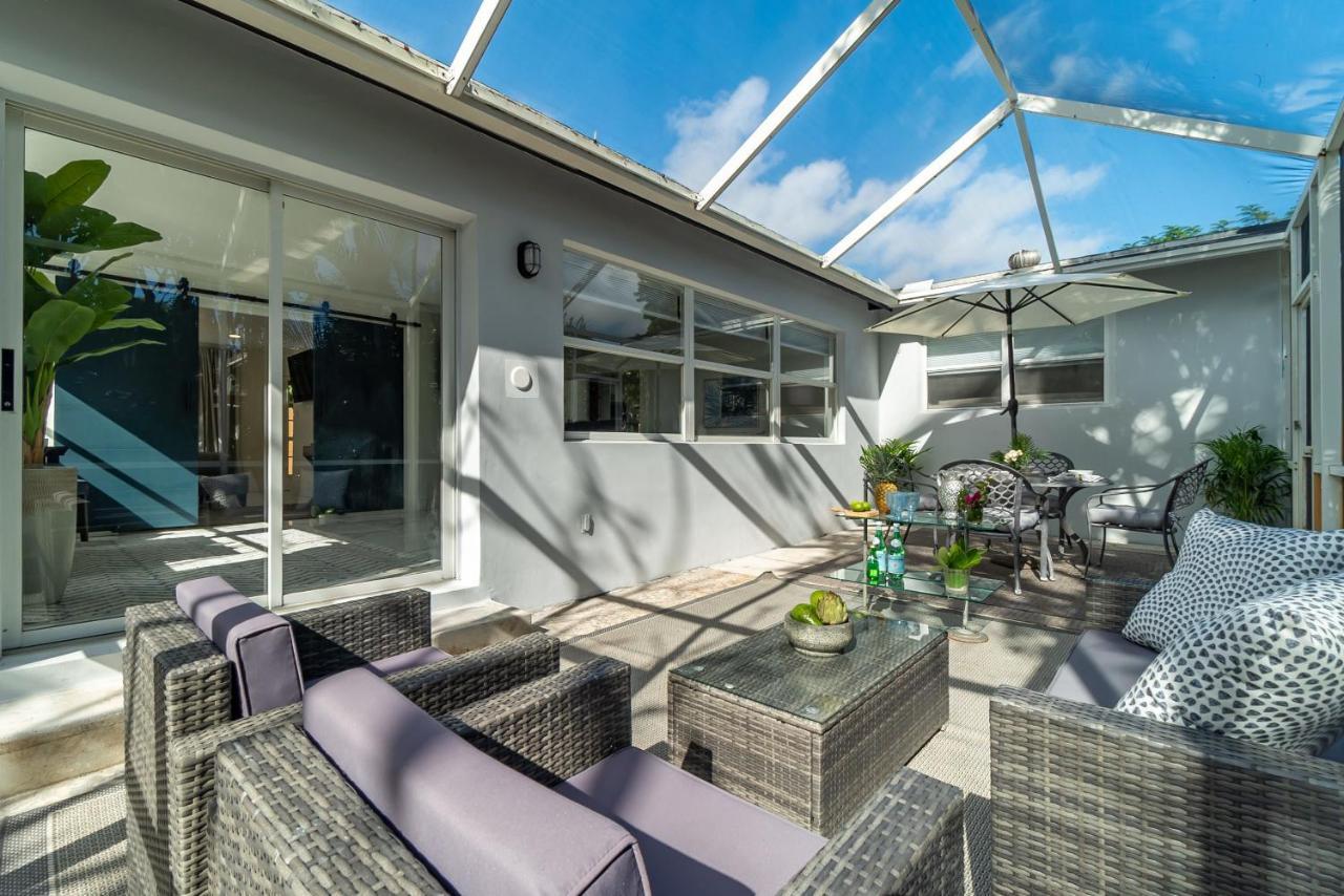 Holiday home Elegant 5br West Palm Near