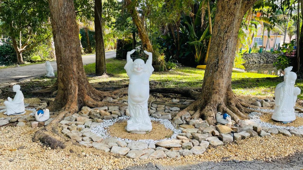 Holiday home Unwind Island 3 Bedrooms 3 Full Washrooms West Palm Beach