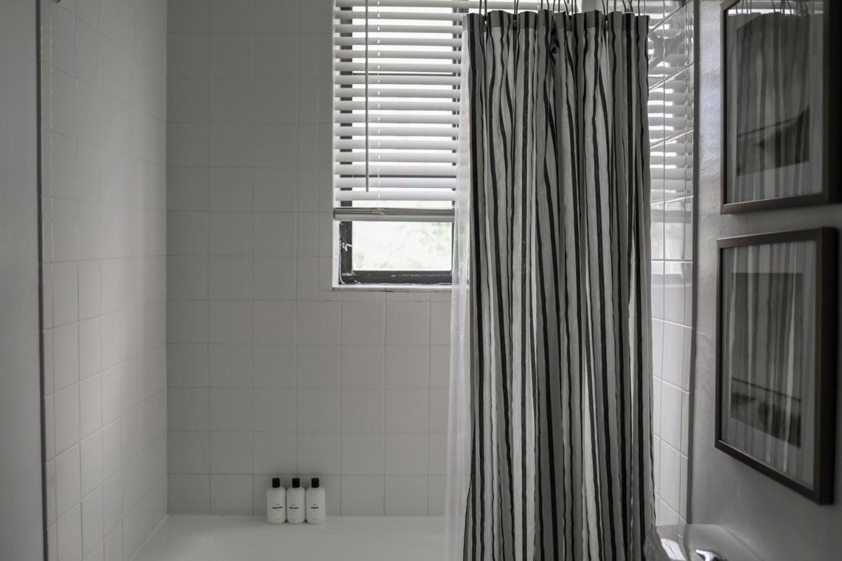 Apartment Blackswan - Rosemary Sq - Bohemian Loft With Balcony West Palm Beach