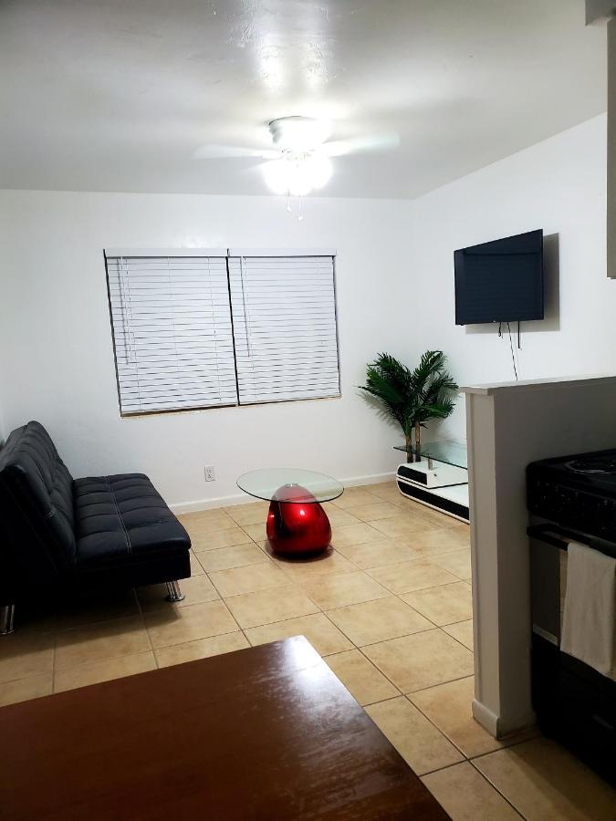 Apartment Singer Island