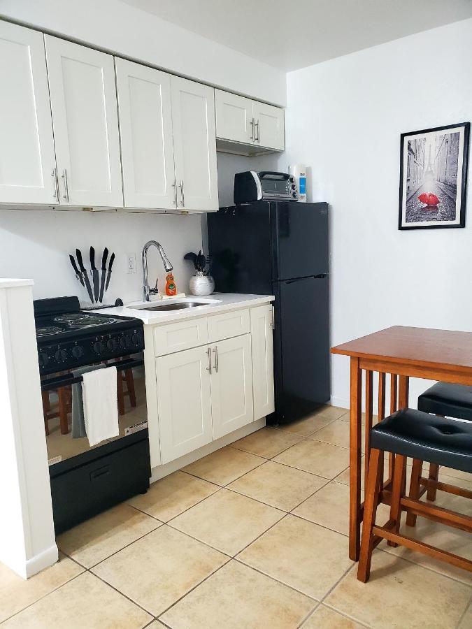 Apartment Singer Island *