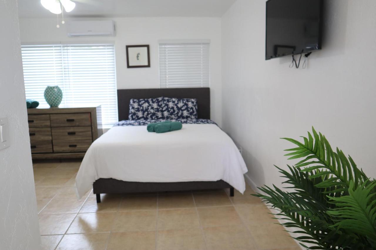 Apartment Singer Island Inn/ Deluxe *