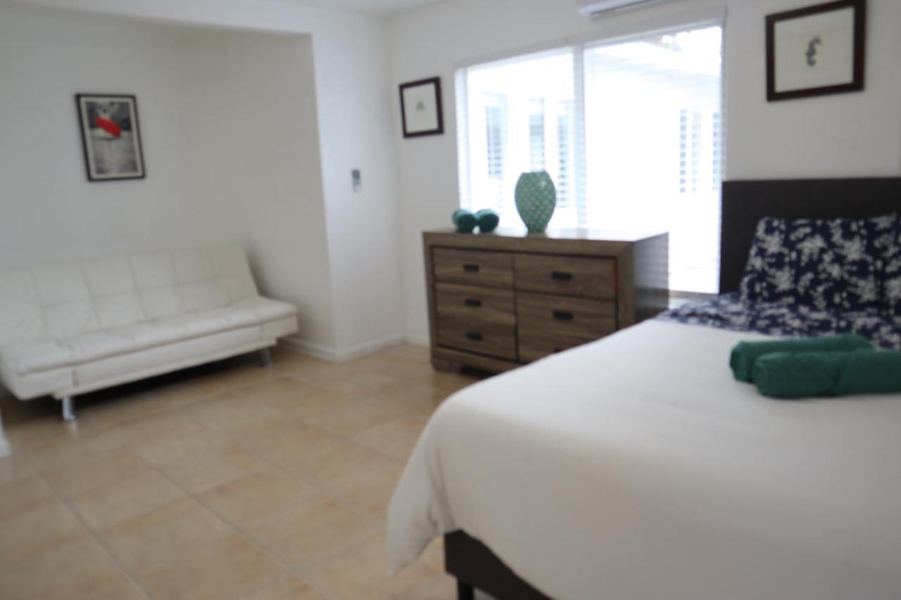 Apartment Singer Island Inn/ Deluxe