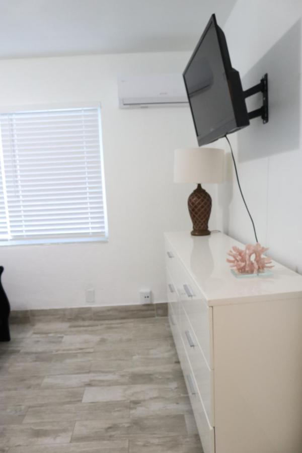 Apartment Sii Luxury 1 Bedroom Close To The West Palm Beach