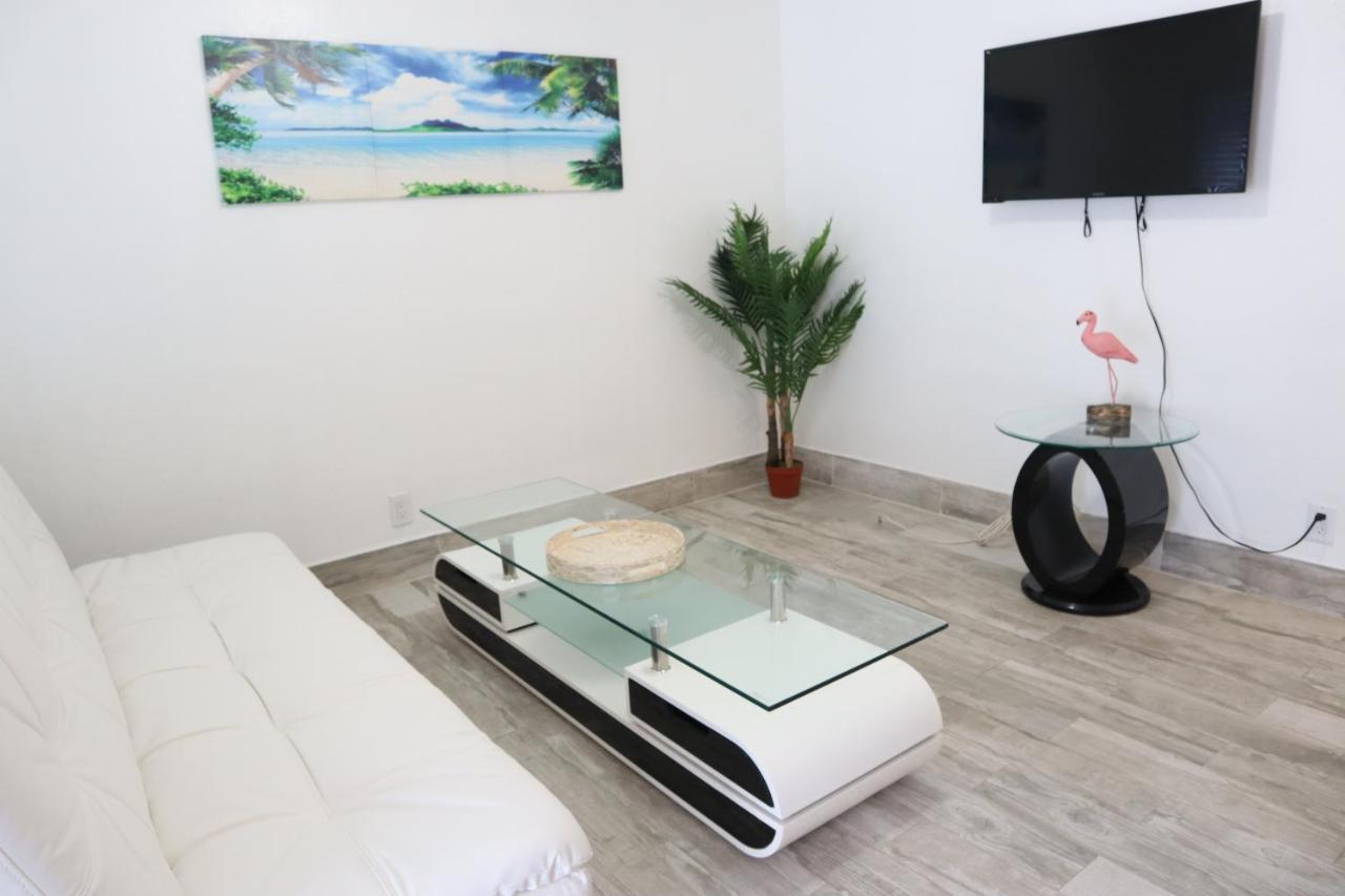 Sii Luxury 1 Bedroom Close To The West Palm Beach