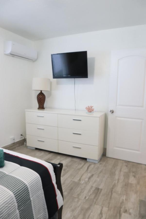 Sii Luxury 1 Bedroom Close To The Apartment *