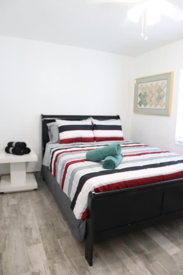 Sii Luxury 1 Bedroom Close To The * West Palm Beach