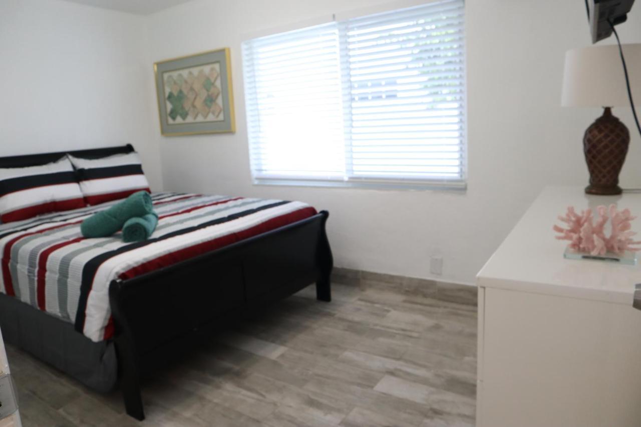 Sii Luxury 1 Bedroom Close To The Apartment