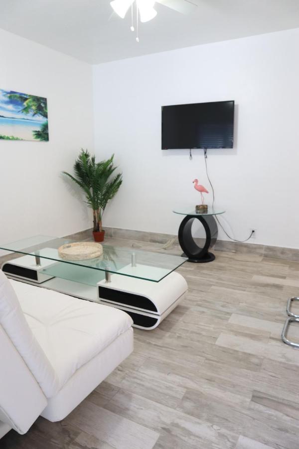 Sii Luxury 1 Bedroom Close To The * West Palm Beach