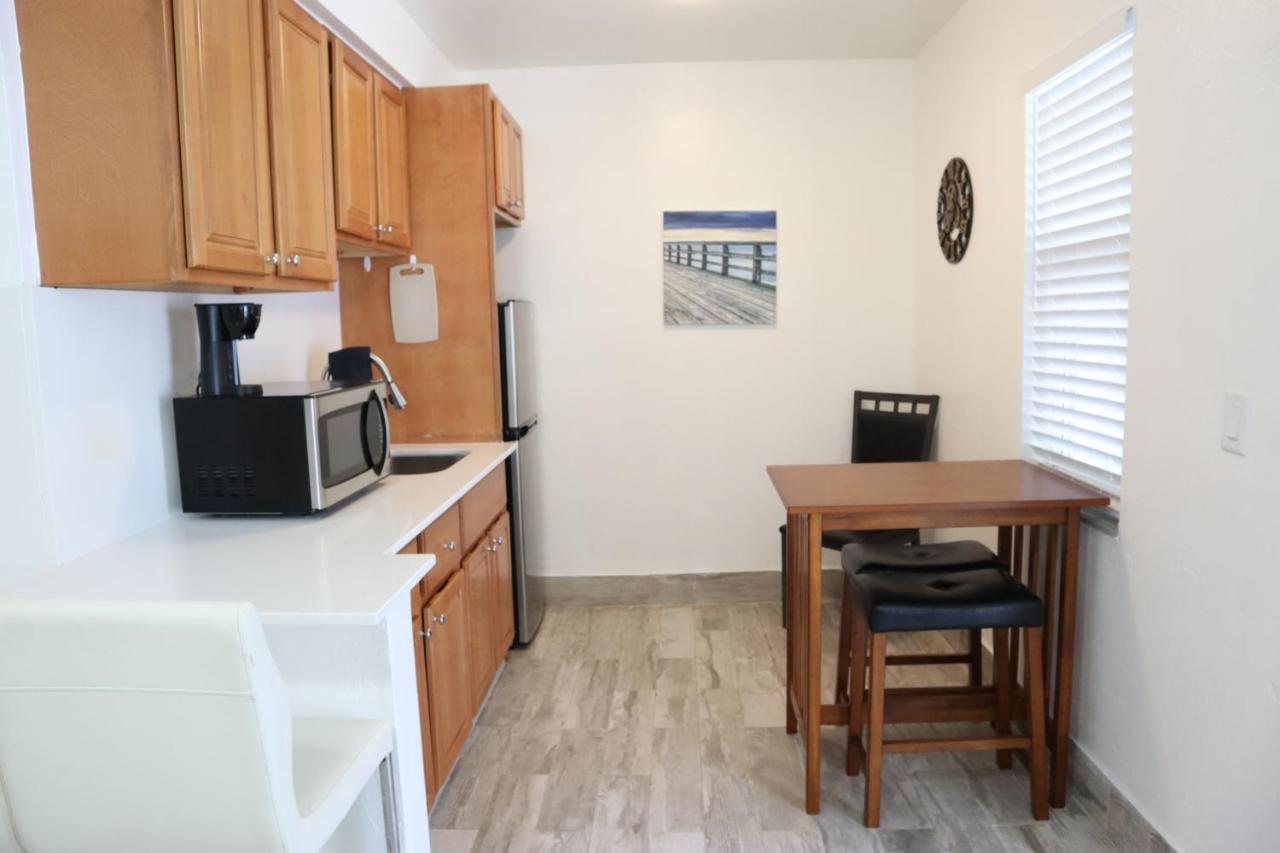 Sii Luxury 1 Bedroom Close To The Apartment *