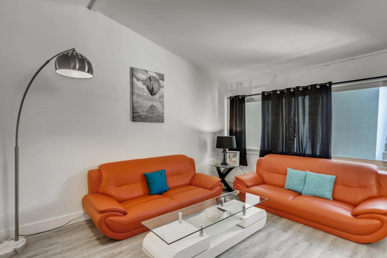 Coral Sands 1br/1ba Close 2 Beach! West Palm Beach