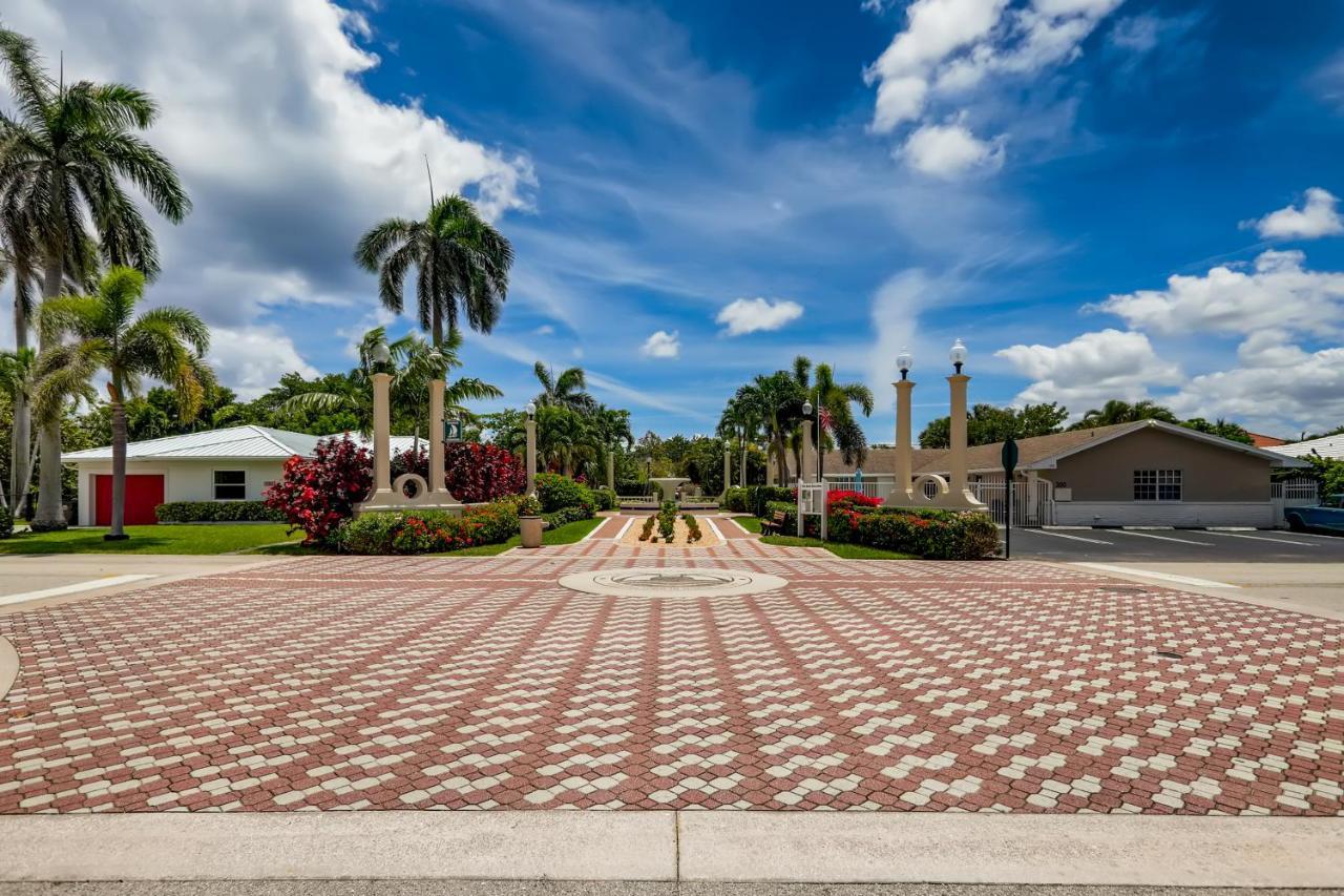Sii Luxury 1 Bedroom Close To The Apartment *