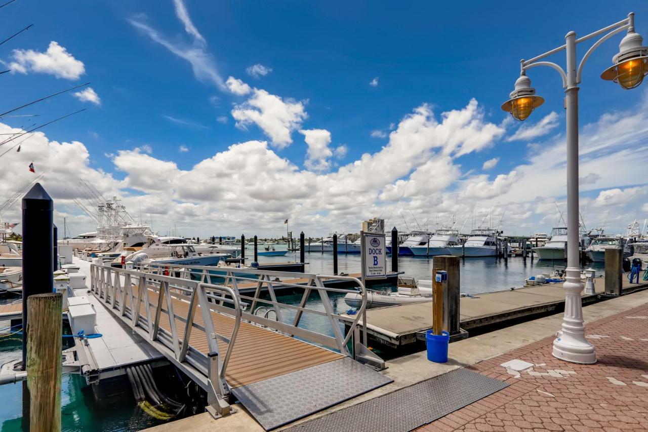 Apartment Sii Luxury 1 Bedroom Close To The