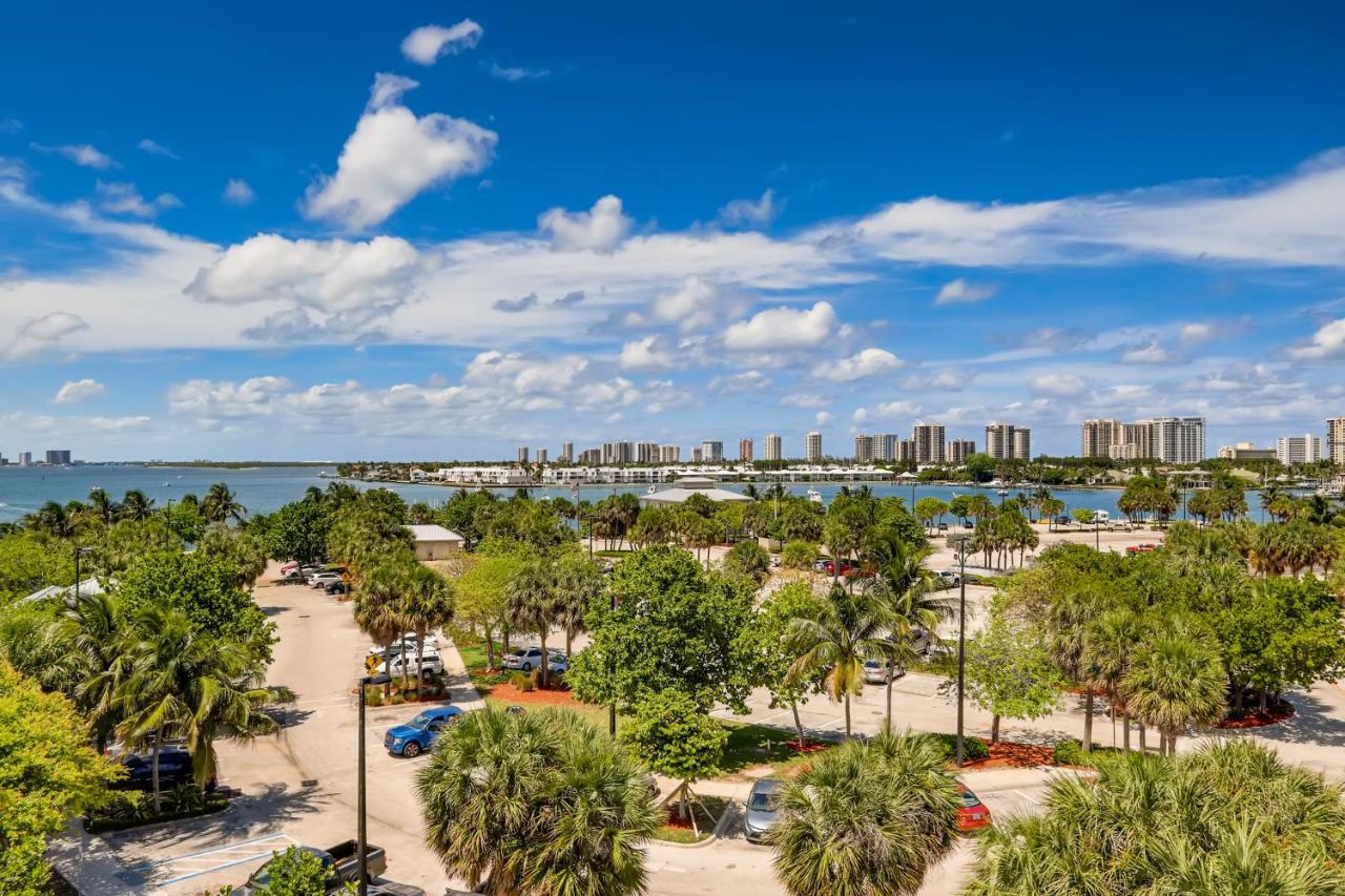 Sii Luxury 1 Bedroom Close To The *
